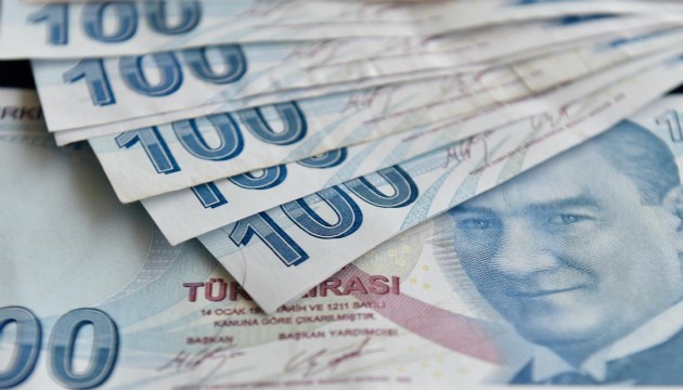 Mart'ta 884,7 milyon lira SED ödemesi yapıldı